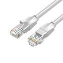 Vention Cat.6 UTP Patch Cable 2M Gray