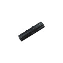 Extra Digital NB460335 COMPAQ HSTNN-CBOX