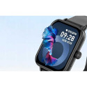 Colmi P81 black