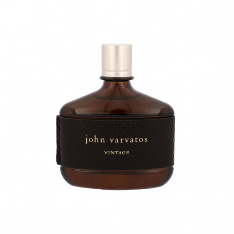 John Varvatos Vintage Eau de Toilette (75ml)