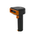 Barcode reader 1D, 2D wireless, docking stati