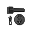 Barcode reader 1D, 2D wireless, docking stati