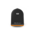 Barcode reader 1D, 2D wireless, docking stati