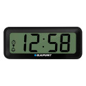 Multifunction clock CL04BK