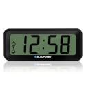 Multifunction clock CL04BK