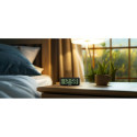 Multifunction clock CL04BK