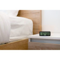 Multifunction clock CL04BK