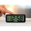 Multifunction clock CL04BK