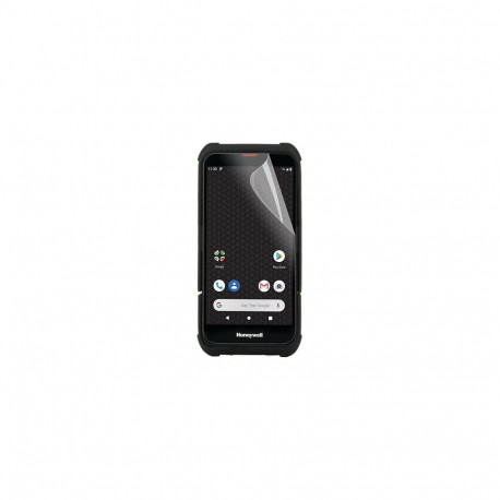 "Mobilis Scr. Prot. AntiShock IK06 Clear Honeywell EDA52"