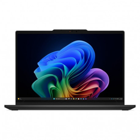 "LENOVO ThinkPad T14s 2in1 G2 CU7 355/32GB/1TBSSD/W11 Pro LTE 5G Black TopSeller"