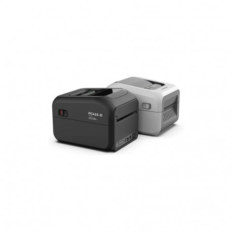 Honeywell otsetermoprinter PC42E-D
