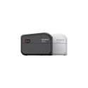 Honeywell otsetermoprinter PC42E-D
