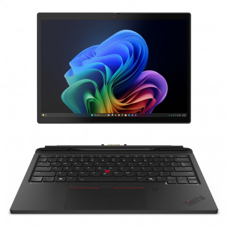 "Lenovo ThinkPad X13 Detachable G1 CU5 335/16GB/512SSD/W11 Pro Black TopSeller"