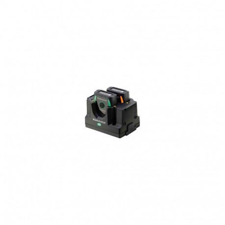 Datalogic laadimisjaam, 2-kohaline CodiScan [MCHS7600]