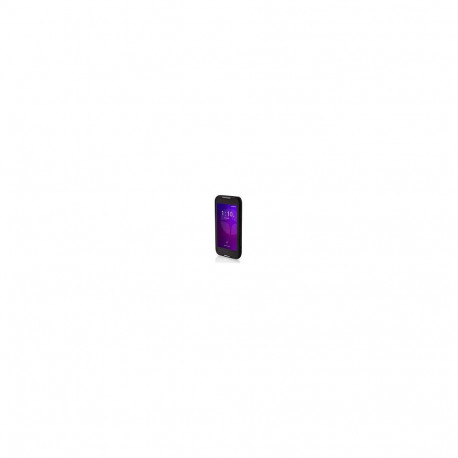 Datalogic Memor 11, 12,7cm (5"), 720 x 1280 pikslit, IPS, mitmikpuuteekraan, 4GB, 32GB