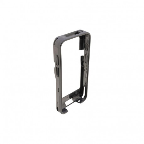 Datalogic kaitsesaabas Memor 3035 94ACC0374, must, 1 tk