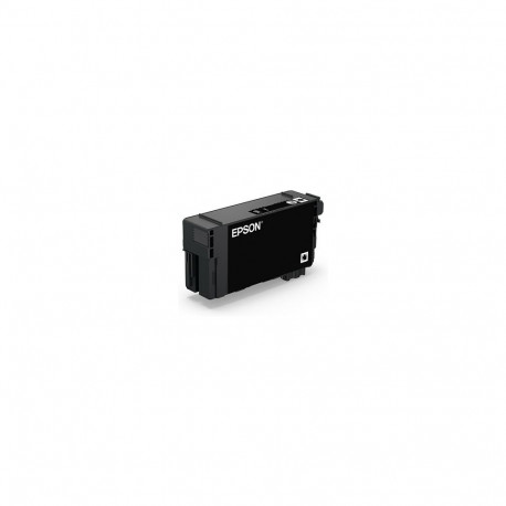 Epson tint C13T11J140 WF, must