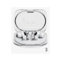 Nothing Ear (3a)