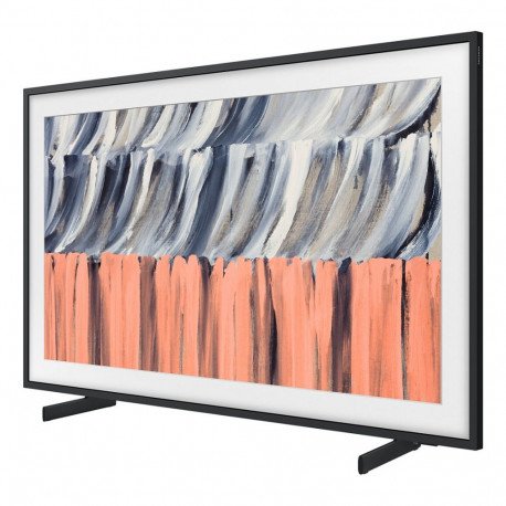 Samsung nutiteler QE43LS03HEUXXH 109,2cm (43") 3840 x 2160 4K UltraHD QLED HDMI VESA 200 x 200mm LAN