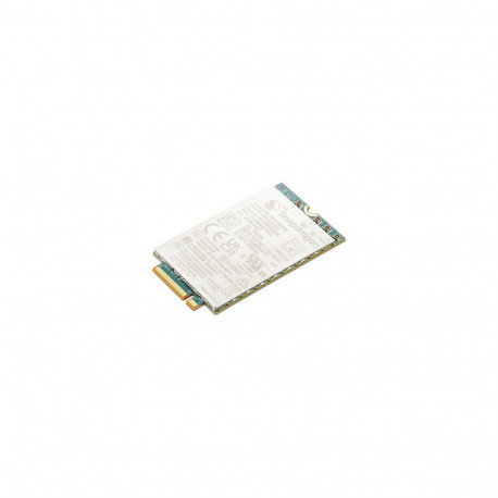 Lenovo ThinkPad Foxconn SDX61 5G Sub6 PCIE M.2