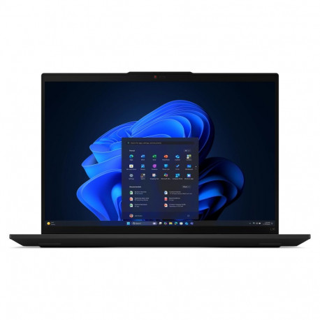 Lenovo sülearvuti ThinkPad L16 G2 CU7 255U/16GB/512SSD/W11 Pro QWERTY