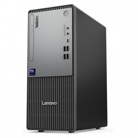 Lenovo ThinkCentre neo 50t Gen 6 CU5-225/16GB/512GBSSD/W11 Pro