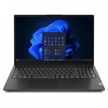Lenovo V15-AMN G6 R5-40/16GB/256GBSSD/W11 Pro