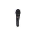 RØDE M2 must lava- ja esinemismikrofon