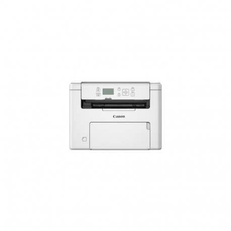 Canon i-SENSYS MF272dw II Printer Laser B/W MFP A4 29 ppm USB Wi-Fi Ethernet LAN