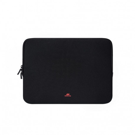 Rivacase sülearvuti ümbris 5124 Hagley MacBook Air 13.3–14