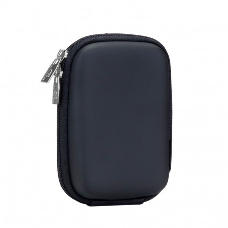 Rivacase 7103 Davos Digital Case schwarz