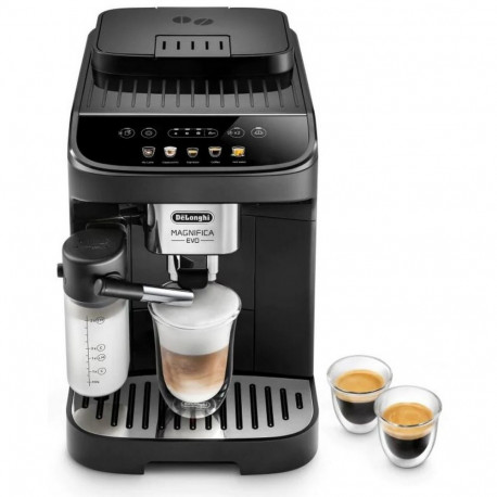 De’Longhi ECAM290.61.B