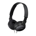 MDR-ZX110 Black