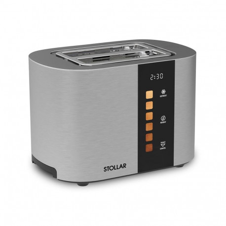 Röster Stollar, inox