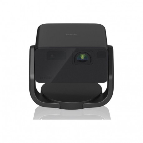 EPSON EF-22B Full HD Projector 1920x1080/1000Lm/16:9/5000000:1, Black |