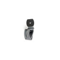 Audio Pro Wall Bracket-201, Grey