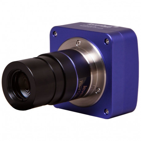 Levenhuk T1300 PLUS Digital Camera