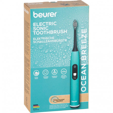 Beurer SC 50 10516