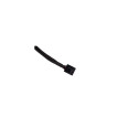 Alphacool 18675 computer cooling system part/accessory Cable extension
