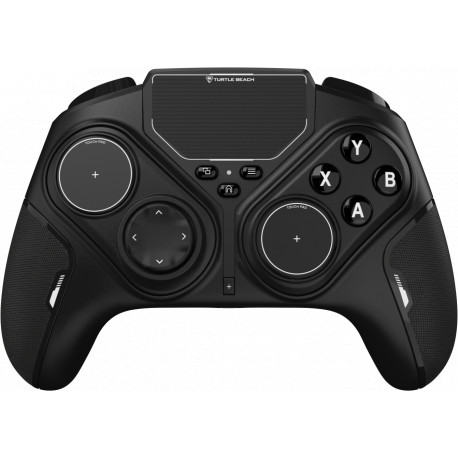 Turtle Beach juhtmevaba mängupult Stealth Flip PC