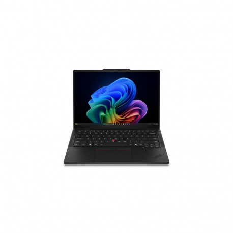 Lenovo ThinkPad T14s Gen 7 (Intel) Copilot+ PC Intel Core Ultra 5 325 Laptop 35.6 cm (14") WUXG