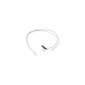 Alphacool 18724 computer cooling system part/accessory Cable extension