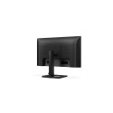 Philips 1000 series 24E1N1300AE/00 computer monitor 60.5 cm (23.8") 1920 x 1080 pixels Full HD 