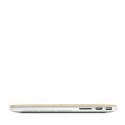 Woodcessories protection foil EcoSkin Macbook Air 11", bamboo