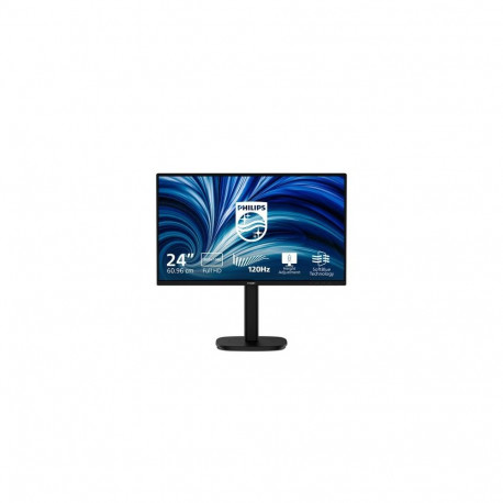 Philips 3000 series 24B2N3200A/00 computer monitor 60.5 cm (23.8") 1920 x 1080 pixels Full HD L