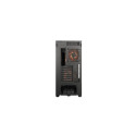 COUGAR MX600 MAX RGB Midi Tower Black