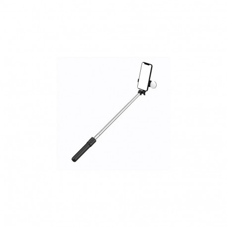 Hurtel WR1YXS selfie stick Smartphone Black