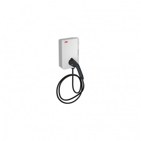 ABB TAC-W22-G5-R-C-0 380 - 415 V White