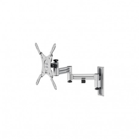 Goobay 71989 TV mount/stand 109.2 cm (43")