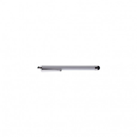 2GO 795921 stylus pen White